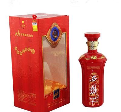 国珍酒品质探析与其酿造技术开发之路