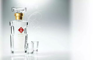 川酒全国行启航，成都展团携黄金阵容亮相，开启新商机、新产品、新模式、新技术开发盛宴