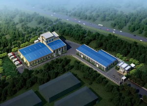 宜昌15个重大项目集中开工 总投资73.1亿元助推产业升级