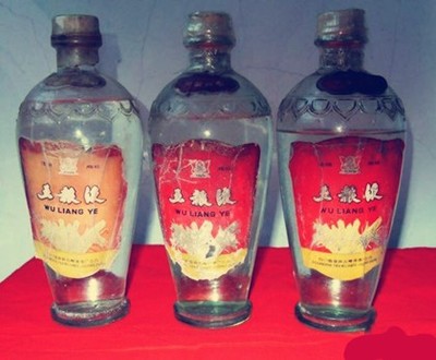 夫子庙茅台酒15年回收解析 顺发茅台酒名酒回收与酒技术开发的前景