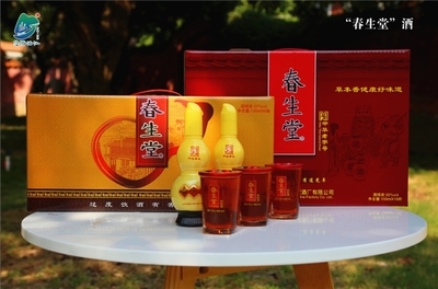 预告丨2022年洛江区“文化和自然遗产日”非遗展演抢先看 匠心传承，佳酿飘香