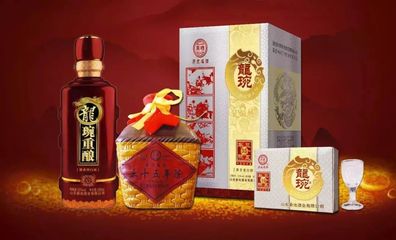 立足本职,追求卓越 --记山东秦池酒业总工西玉玲 酒技术开发