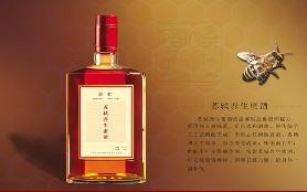 蜂蜜酒生产线及技术转让